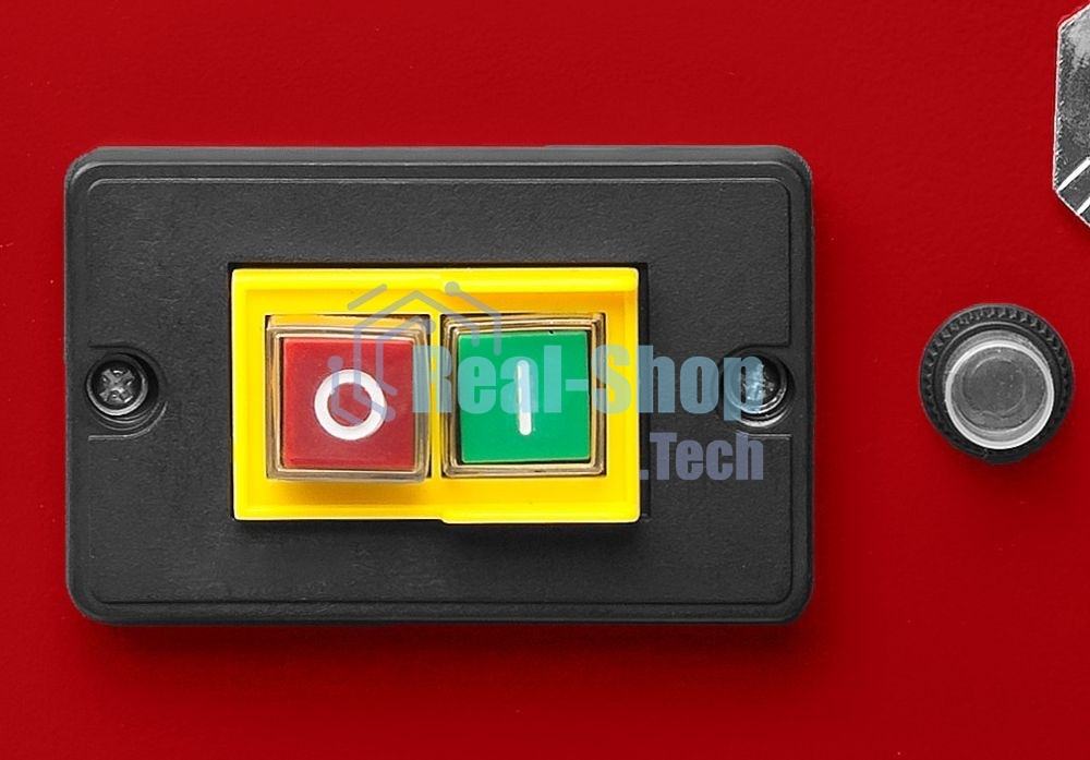 Электроплиткорез Зубр 