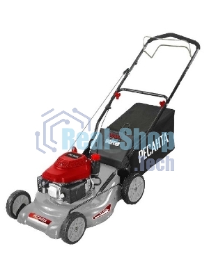 Газонокосилка роторная Ресанта КР-6.0 БТ (70/3/13)