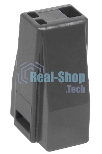 Клемма строительно-монтаж. СМК 773-302 IEK UKZ-004-302