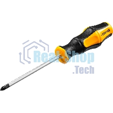 Отвертка STAYER 