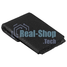 Спанбонд 150 для ландшафтных работ 12 х 1,6 Россия