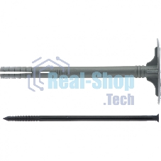 Дюбель Сибртех 