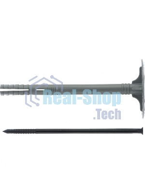 Дюбель Сибртех 