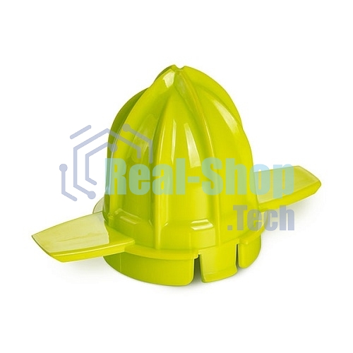 Соковыжималка Blackton Bt J1110 белый