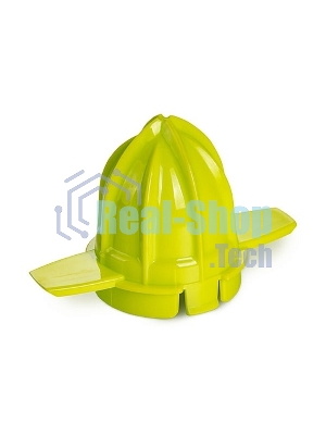 Соковыжималка Blackton Bt J1110 белый