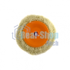 Валик Сибртех сменный 