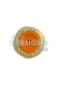 Валик Сибртех сменный 