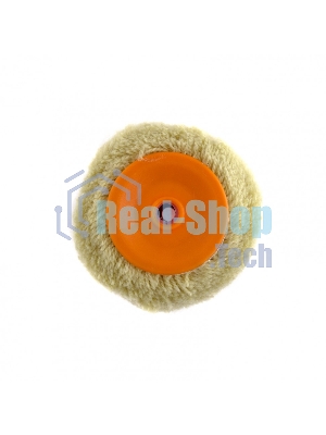 Валик Сибртех сменный 