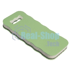 Подушка под колени и для сидения Palisad 390х170х35 мм