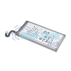 Аккумулятор (батарея) Amperin EB-BG950ABE для Samsung Galaxy S8 SM-G950