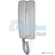 Аудиотрубка Falcon Eye FE-12D белый