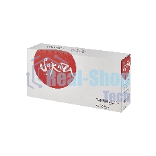 Картридж Sakura TL-5126H для Pantum BP5106DN/RU/BP5106DW/RU/BM5106ADN/RU/BM5106ADW/RU, черный, 6000 к.