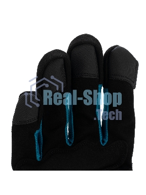 Перчатки универсальные комбинированные Gross URBANE, размер XL (10)