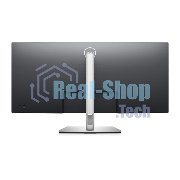 Монитор 34.14