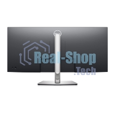 Монитор 34.14