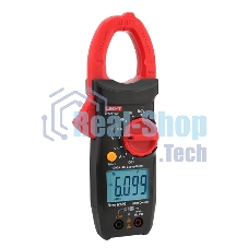 Токовые клещи UNI-T UT2117R