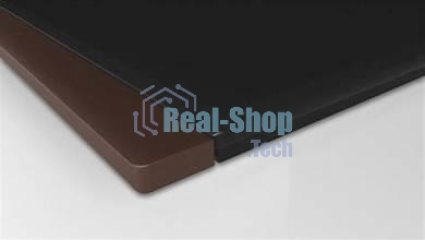 Аксессуар для панелей Neff Z9802PFBY0