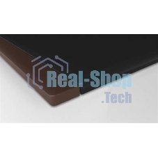 Аксессуар для панелей Neff Z9802PFBY0