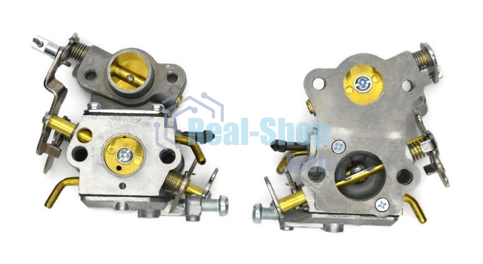 Карбюратор Partner 842 100115