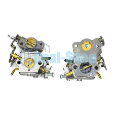 Карбюратор Partner 842 100115