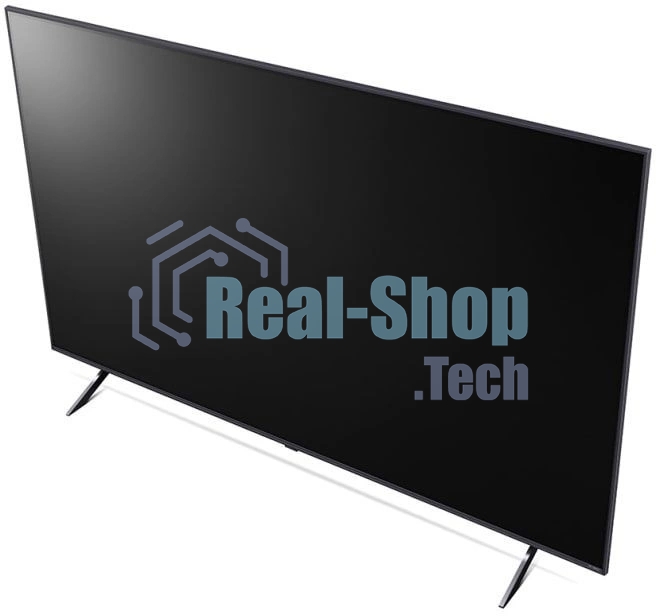 Телевизор LG 86