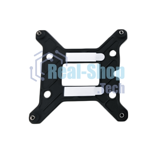 Радиатор для процессора Intel Active CPU Heat-sink for 2U server, LGA1700