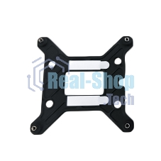 Радиатор для процессора Intel Active CPU Heat-sink for 2U server, LGA1700
