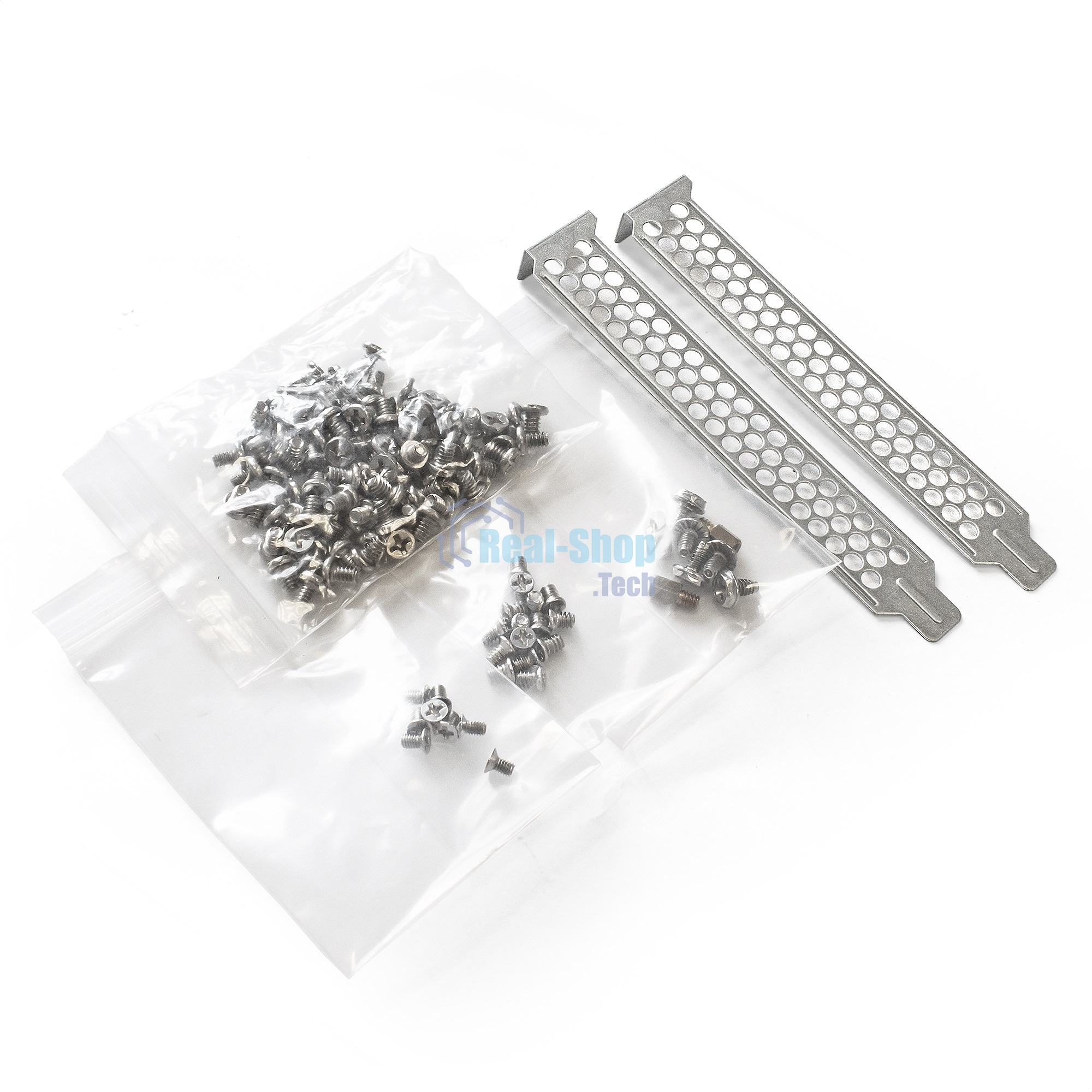 Серверный корпус ExeGate Pro 4U650-18 (RM 19