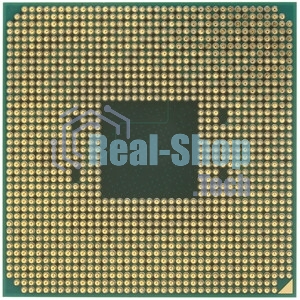 Процессор AMD A10 8770 AM4 (AD877BAGM44AB) (3.5GHz/100MHz/AMD Radeon R7) OEM