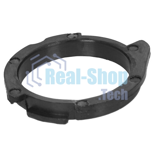 Бушинг CET CET361029 (JC61-00888A) для Samsung ML-2250/2151N/2152W