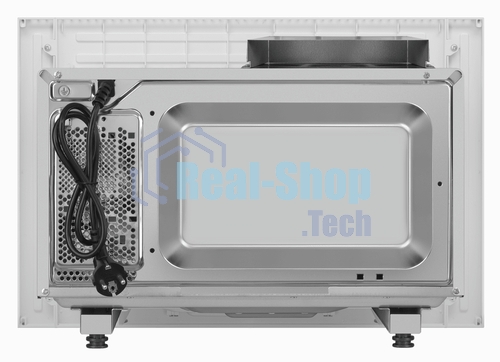 Микроволновая печь встраиваемая Maunfeld JBMO1225FSGW02