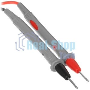 Щупы тестера Rexant REX05 SDS