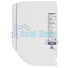 Внутренний блок Panasonic CS-TZ20WKEW серия COMPACT INVERTER