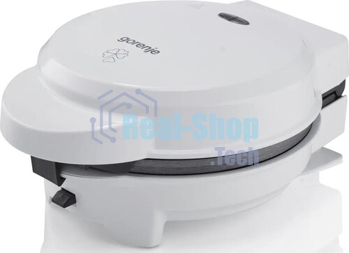Гриль электрический Gorenje BBQ WM701W 743942