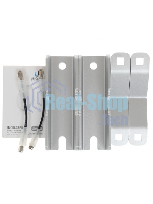 Антенна DISH AIRMAX RD-5G31-AC UBIQUITI