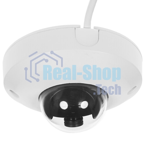IP-камера TRASSIR TR-D4121IR1 v7 2.8
