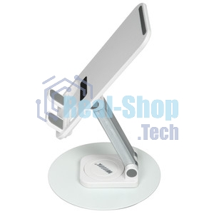 Подставка Wiiix DST-723-W белый