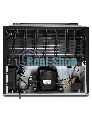 Винный шкаф встраиваемый Korting KFW 501 SL GXN