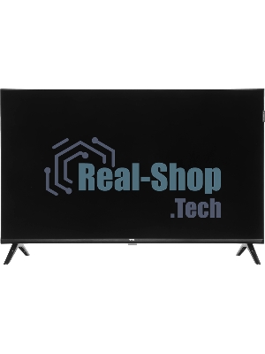 Телевизор TCL 32