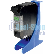 Картридж струйный Cactus CS-51645 черный (44 мл) для HP DJ 710c/720c/722c/815c/820cXi/850c/870cXi/880c
