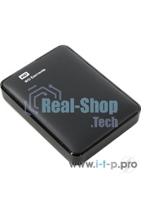 Внешний HDD 2.5