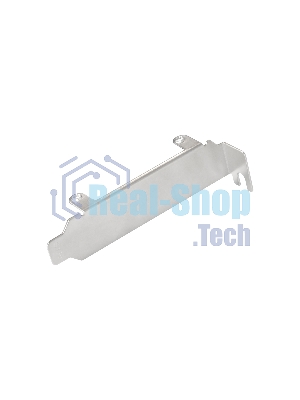 Переходник ExeGate EXE-509 M.2 B key + M.2 M Key -> PCI-Ex4/SATA