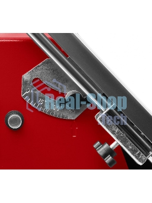 Электроплиткорез Зубр 