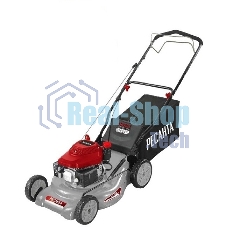 Газонокосилка роторная Ресанта КР-5.0 БТ (70/3/12)