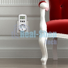 Ваттметр PROconnect PC-7