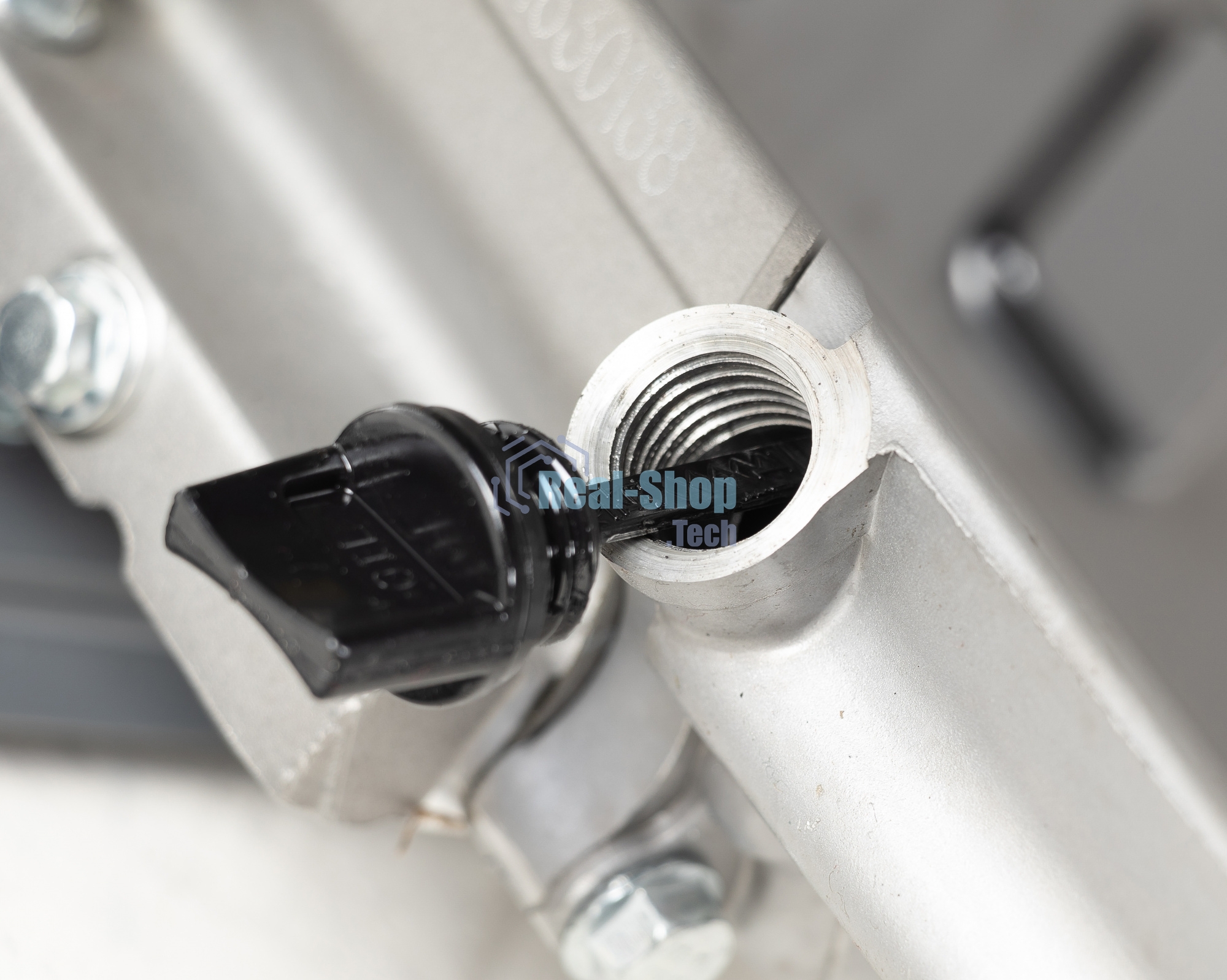 Электрогенератор бензиновый Carver PPG- 2500А, 2.3 кВт, 67 дБ, 40 кг