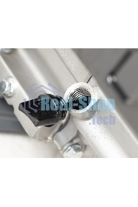 Электрогенератор бензиновый Carver PPG- 2500А, 2.3 кВт, 67 дБ, 40 кг