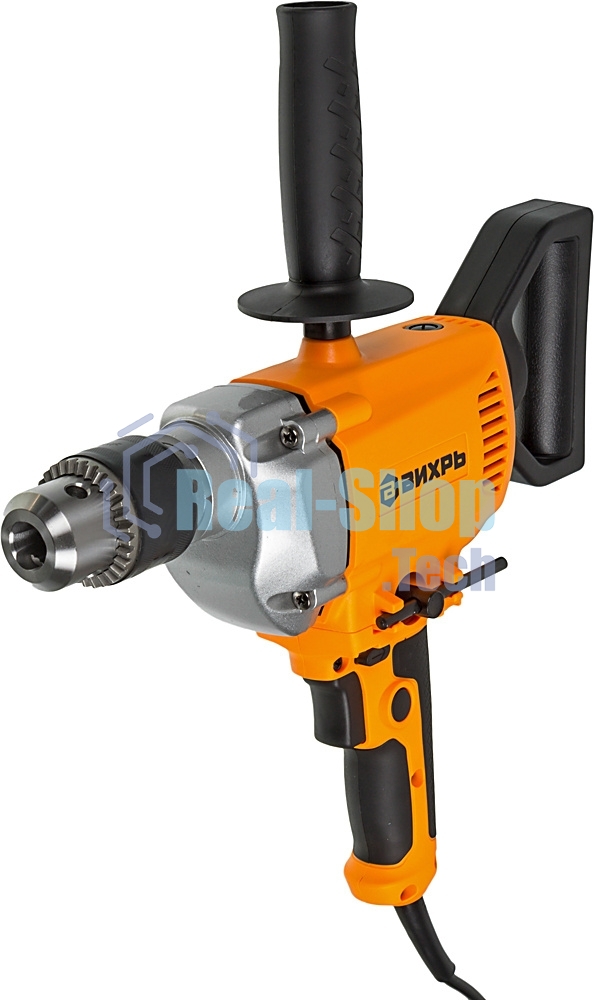 Дрель-миксер Д-1000М Вихрь 72/8/8