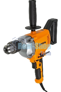 Дрель-миксер Д-1000М Вихрь 72/8/8