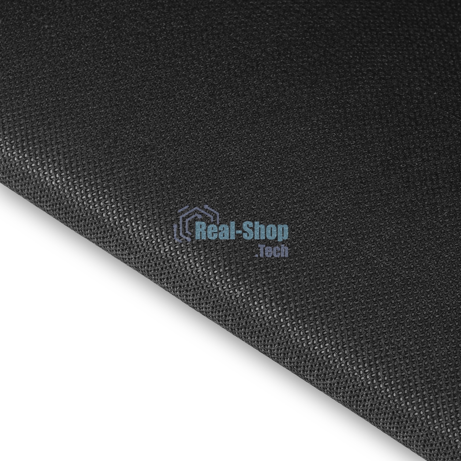 Спанбонд 150 для ландшафтных работ 12 х 1,6 Россия